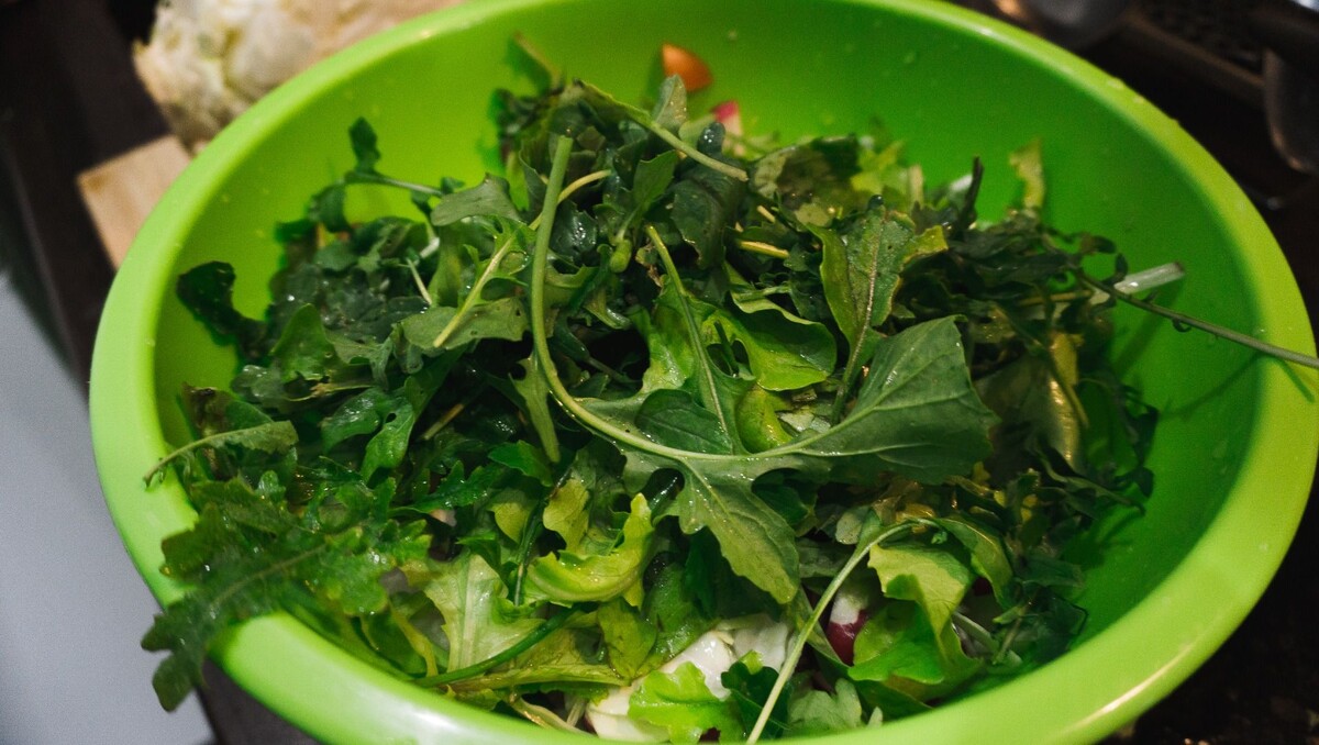     Источник: 1MI