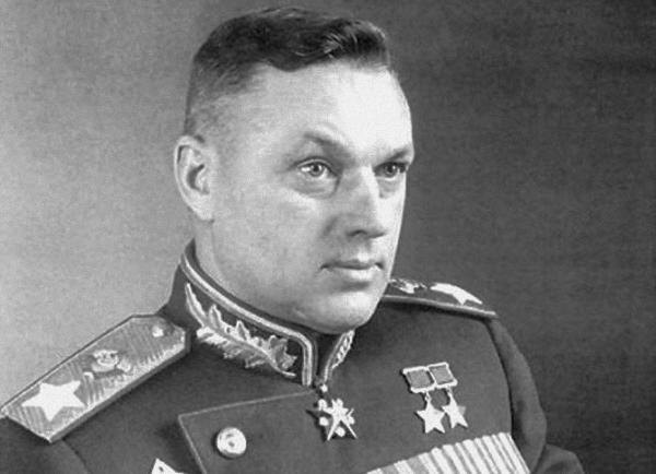 Вот сколько убеждался - Советские нормальные, антисоветские - ненормальные