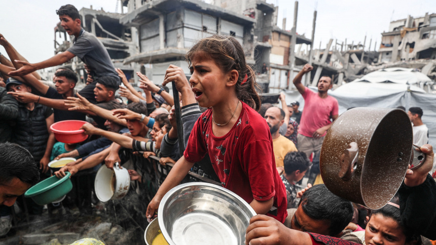    Фото: Xinhua/ABACA/ТАСС