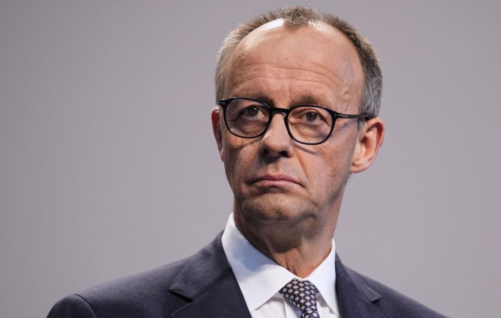 © AP Photo/ Ebrahim Noroozi