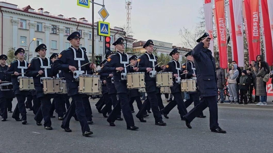     Источник: Информационный центр Правительства Тюменской области