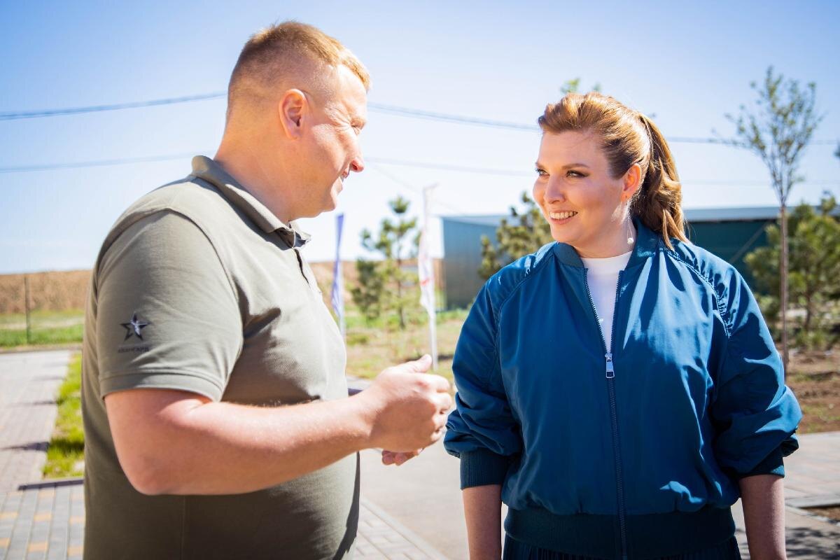 Листайте вправо, чтобы увидеть больше изображений