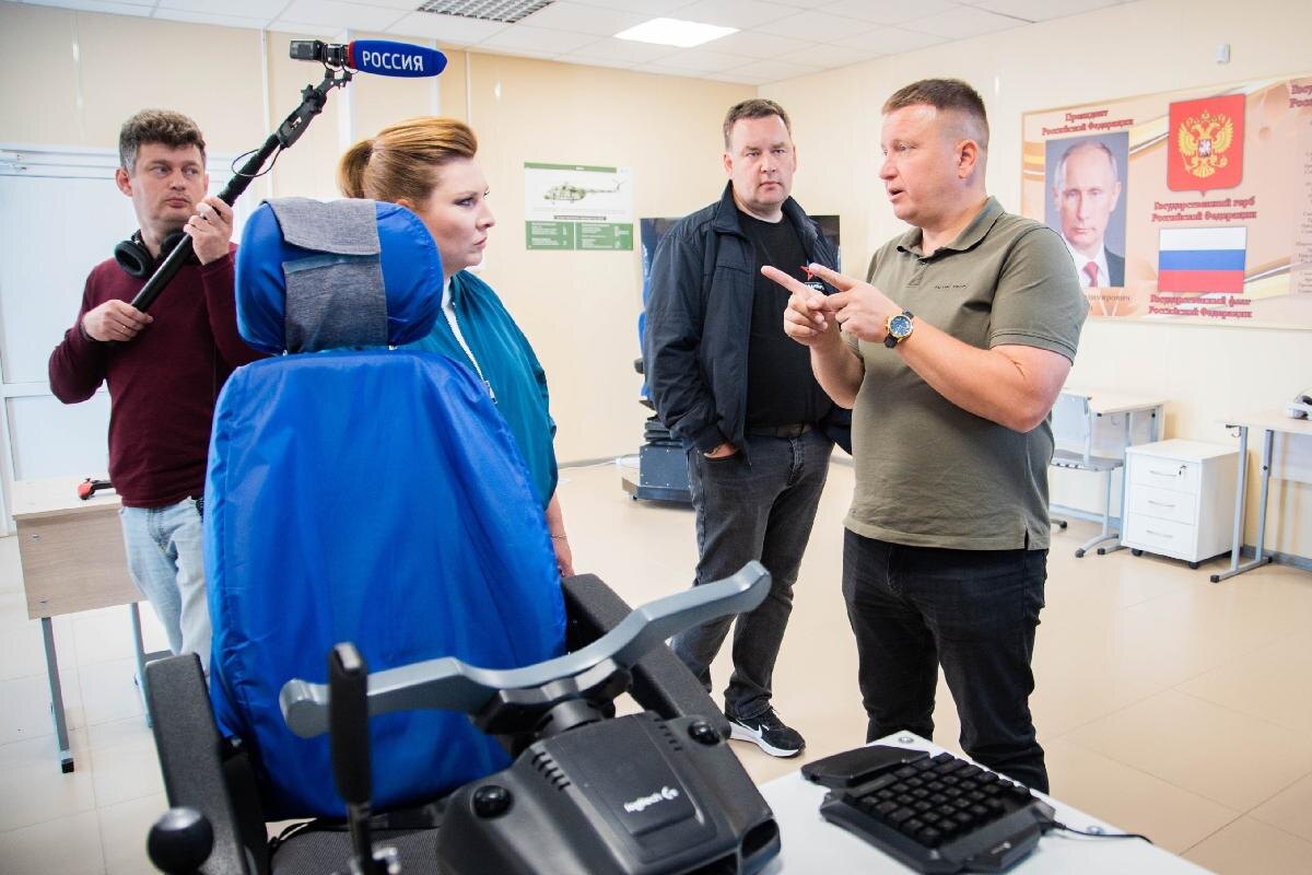 Листайте вправо, чтобы увидеть больше изображений