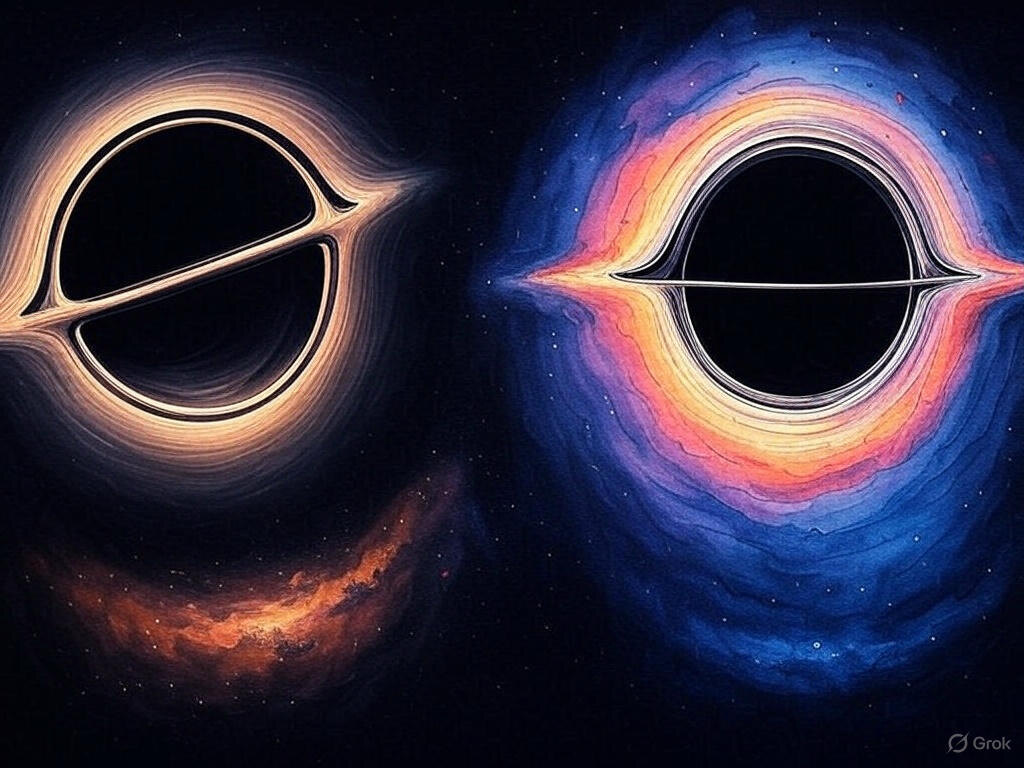 Изображение сгенерировано Grok  📷
