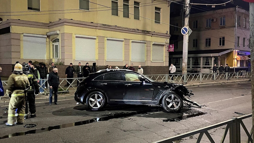 Фото: Новости Рыбинской Госавтоинспекции