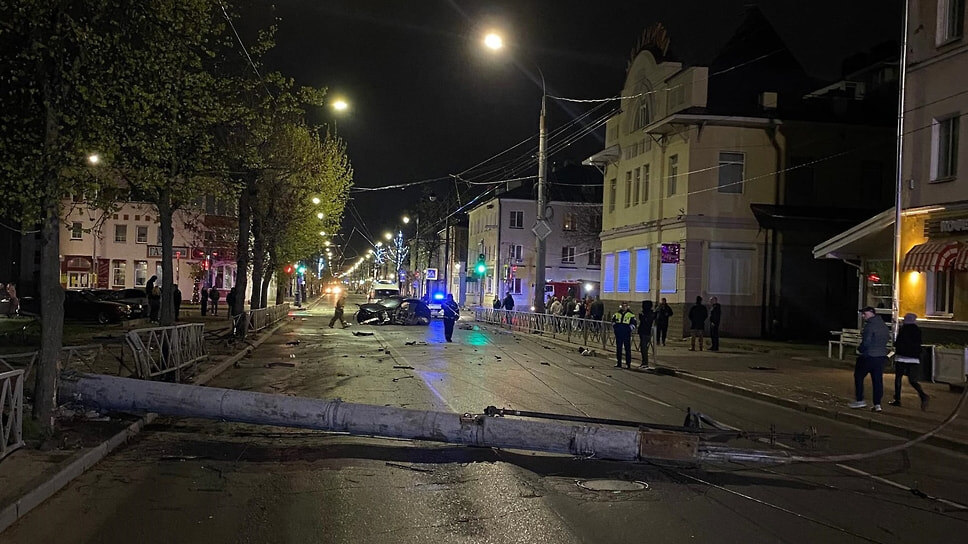 Фото: Новости Рыбинской Госавтоинспекции