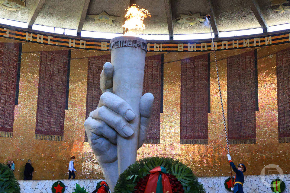    Фото: Дмитрий Рогулин/"Городские вести"