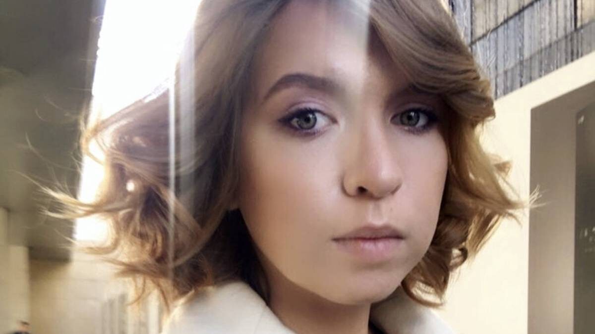    Фото: Ольга Лаврова / VK