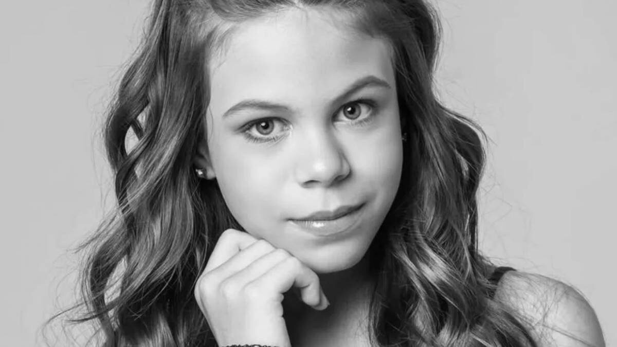    Фото: millenamboficial