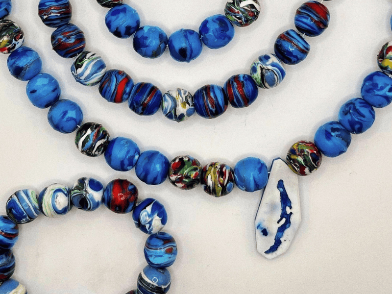 © Фото: t.me/reccap_jewellery