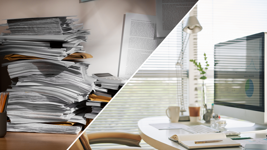 Источник: freepik.com
