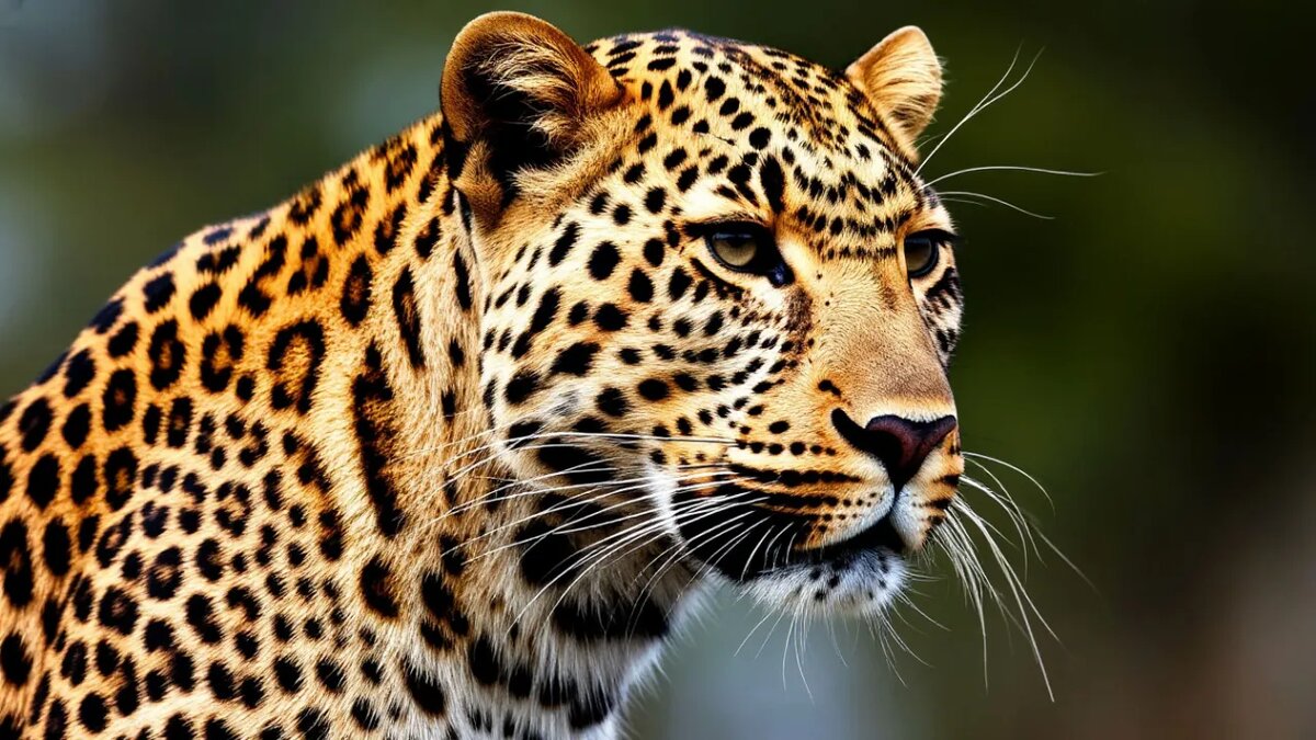    Сгенерировано ИИ