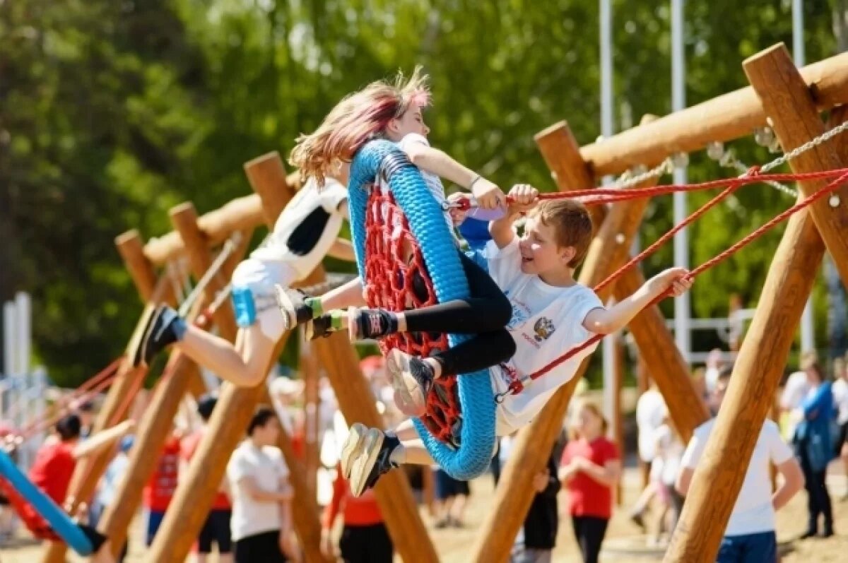    Пермь примет форум «Развитие малых городов и исторических поселений»