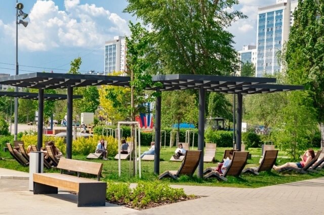    Фото: Администрация губернатора Пермского края