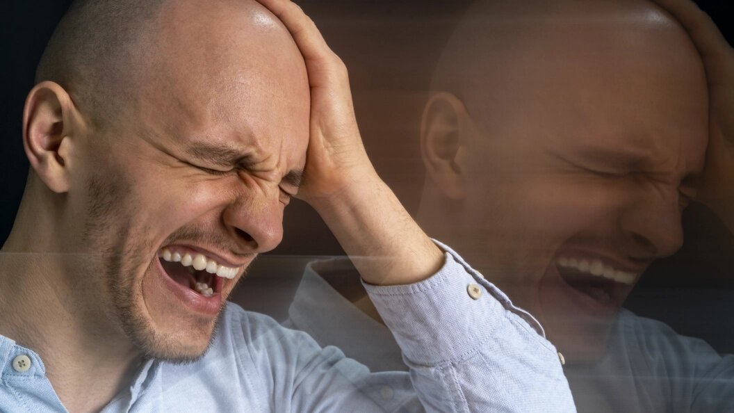    Фото: freepik.com