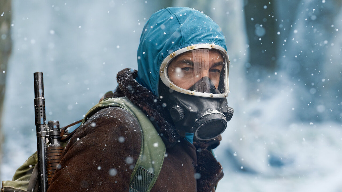 Кадр из интернета