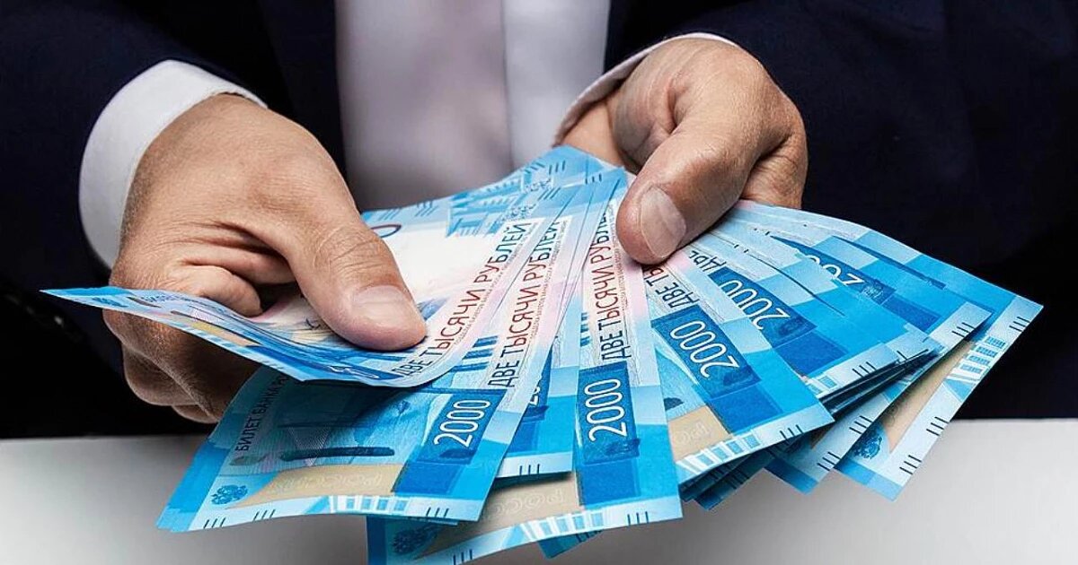 Фото: Олег Харсеев / Коммерсантъ