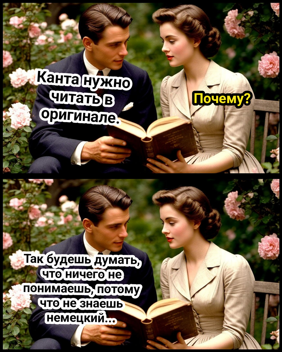 рисунок автора