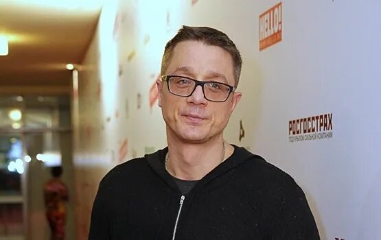 Алексей Макаров