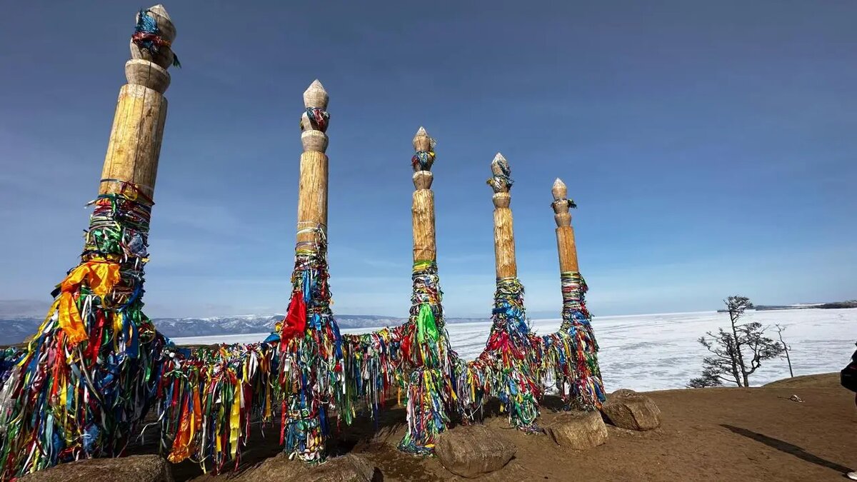     © "Интерфакс". Юлия Батырь