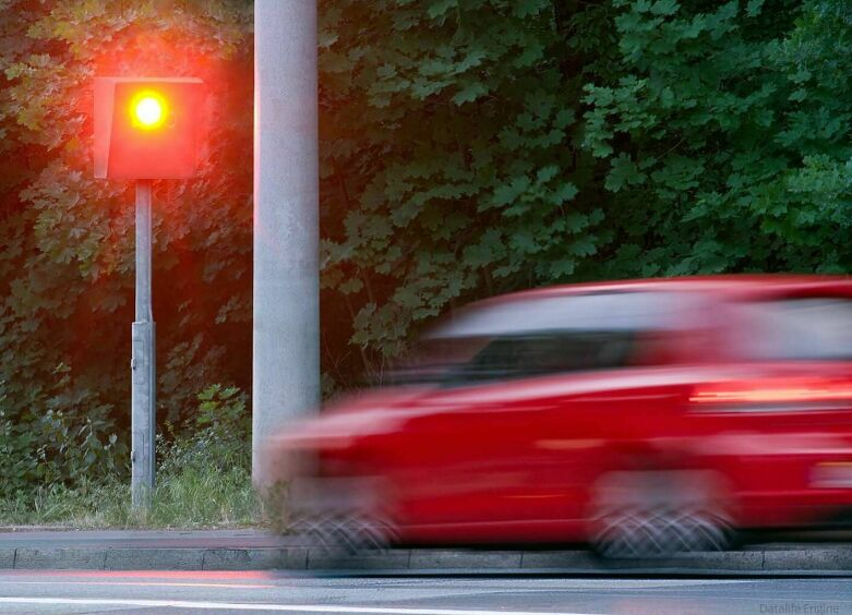 Источник изображения: Автовзгляд