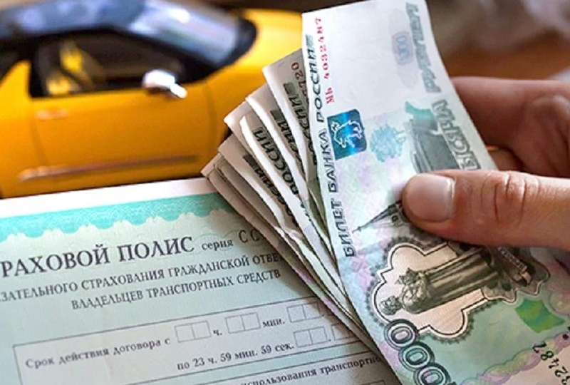 Что изменилось в ПДД с 1 мая 2025 — рассказываю по-человечески