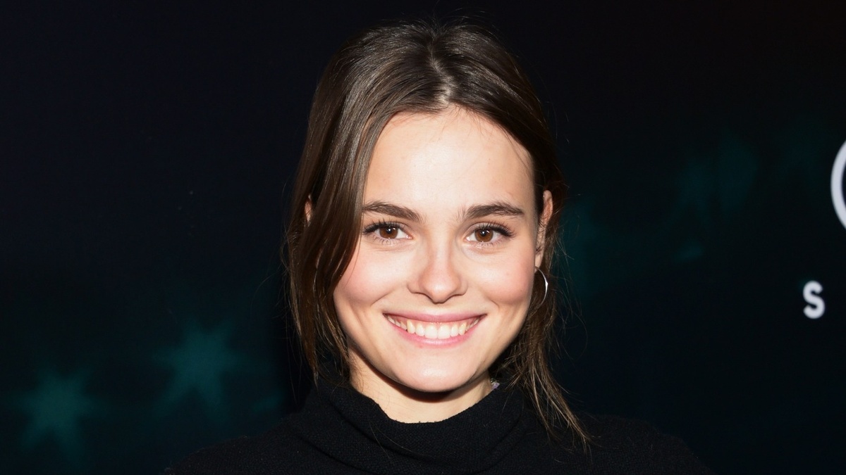 Фото: Ангелина Стречина 