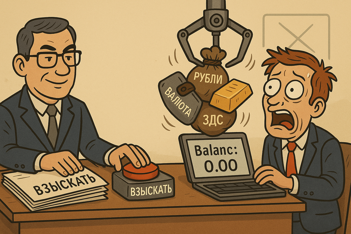 Сгенерировано с помощью ChatGPT