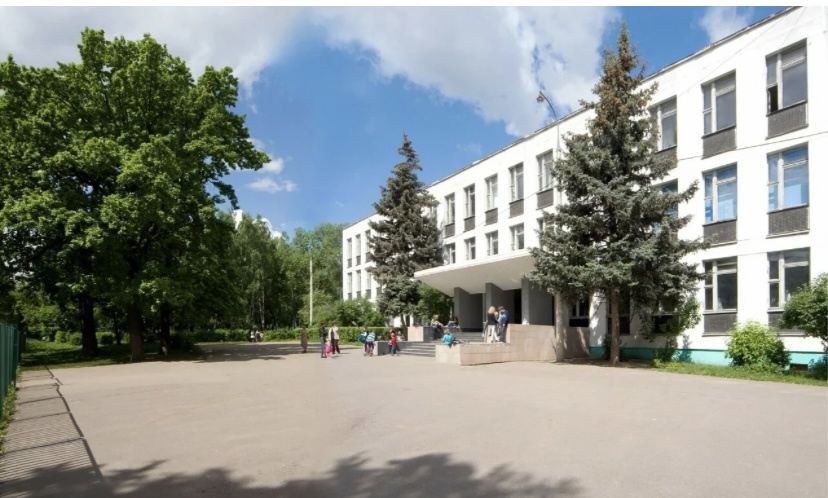 Фото из сети