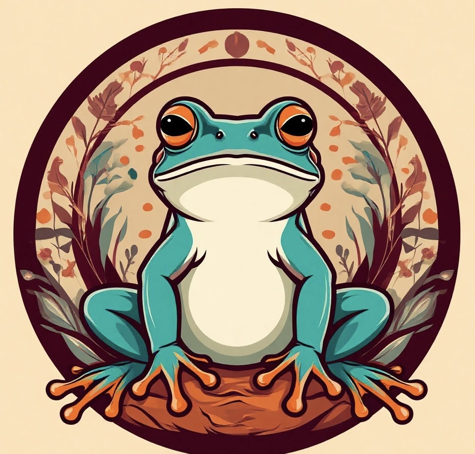 Вариант иллюстрации 