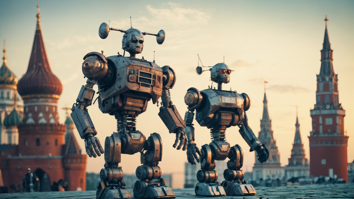 Источник: www.svoybiznes.io