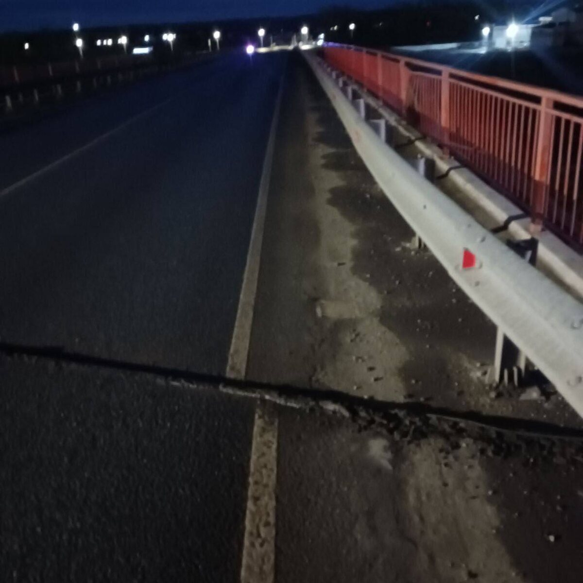    Фото: пресс-служба ТУАД