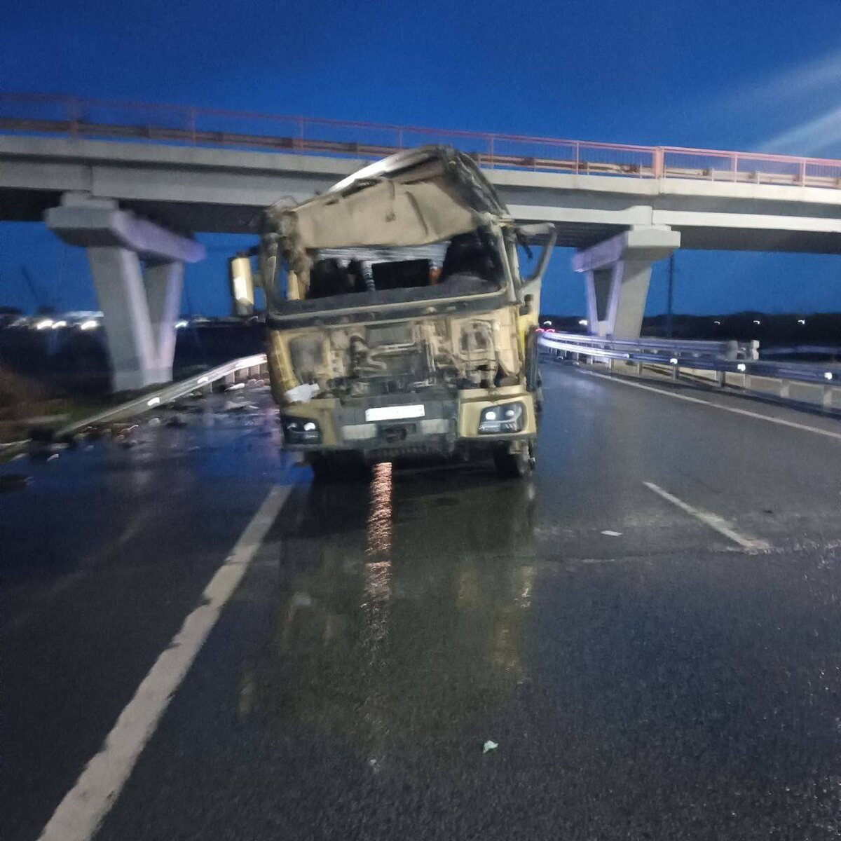    Фото: пресс-служба ТУАД