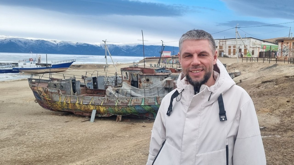 Как пройти обучение Бизнес-ТРИЗ? Алексей Благих