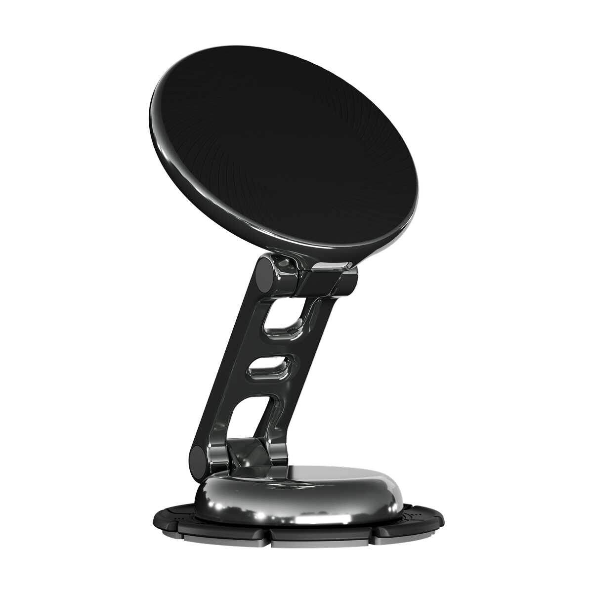 Lyambda LCK15-AC20_C