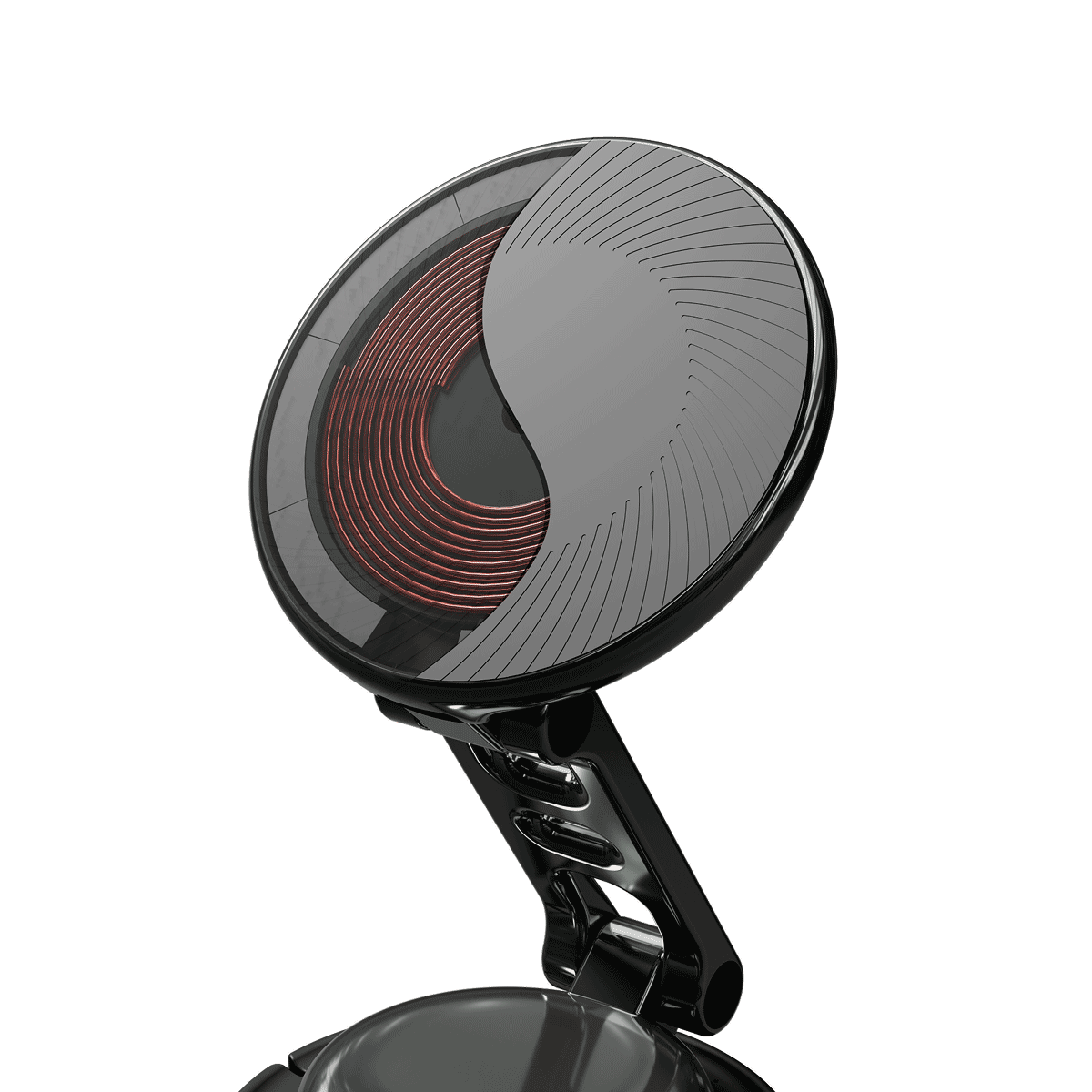 Срез иделия Lyambda LCK15-AC20_C