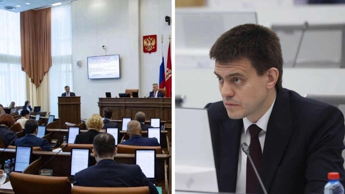     Источник: www.sobranie.info / t.me/mkotyukov