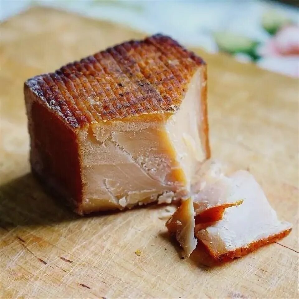 Алтайский курут (сырчик)