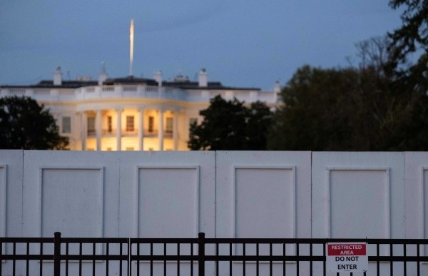 Фото: РИА Новости/ Юки Ивамура