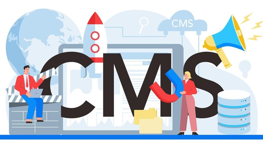 Источник: ru.freepik.com/