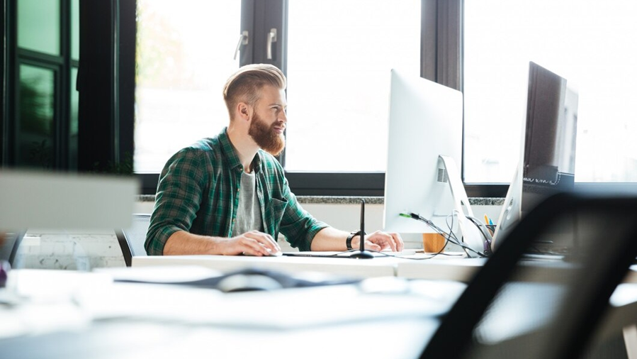 Источник: ru.freepik.com/