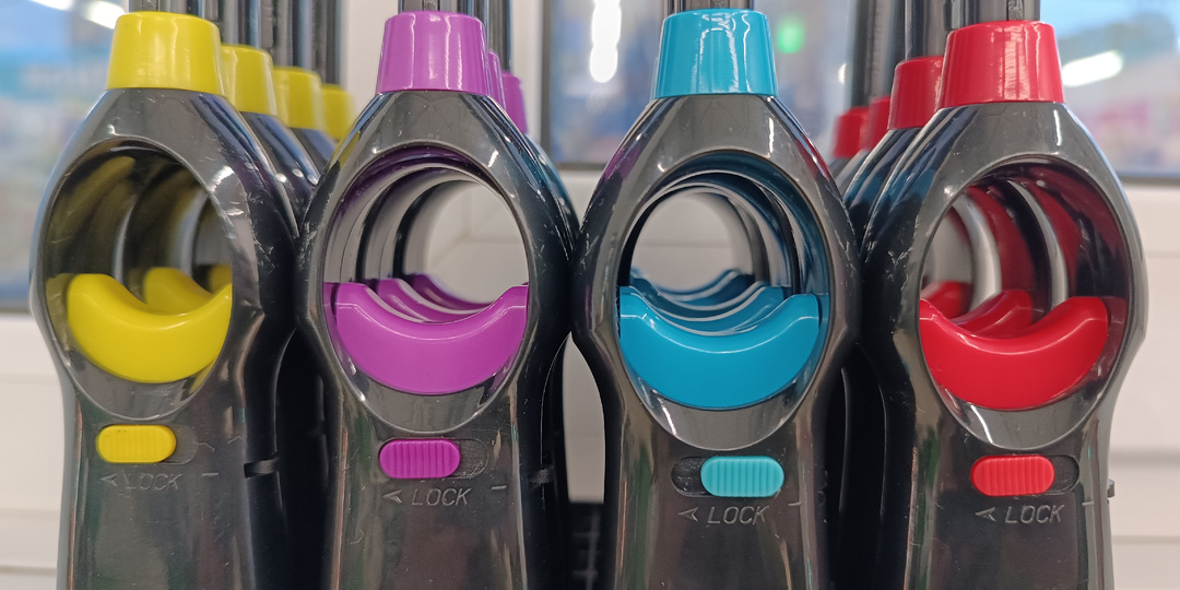 ФИКС ПРАЙС❤️ повторно завез их и я купила. Обзор новинок с полок из разных отделов и моя покупка