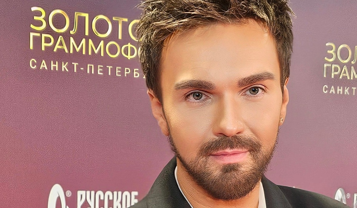    Фото: Дни.ру