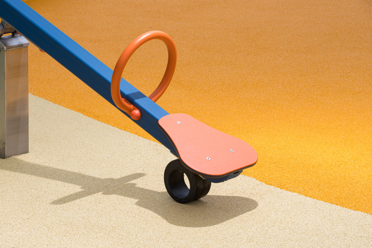 Отель Сочи Парк, Адлер