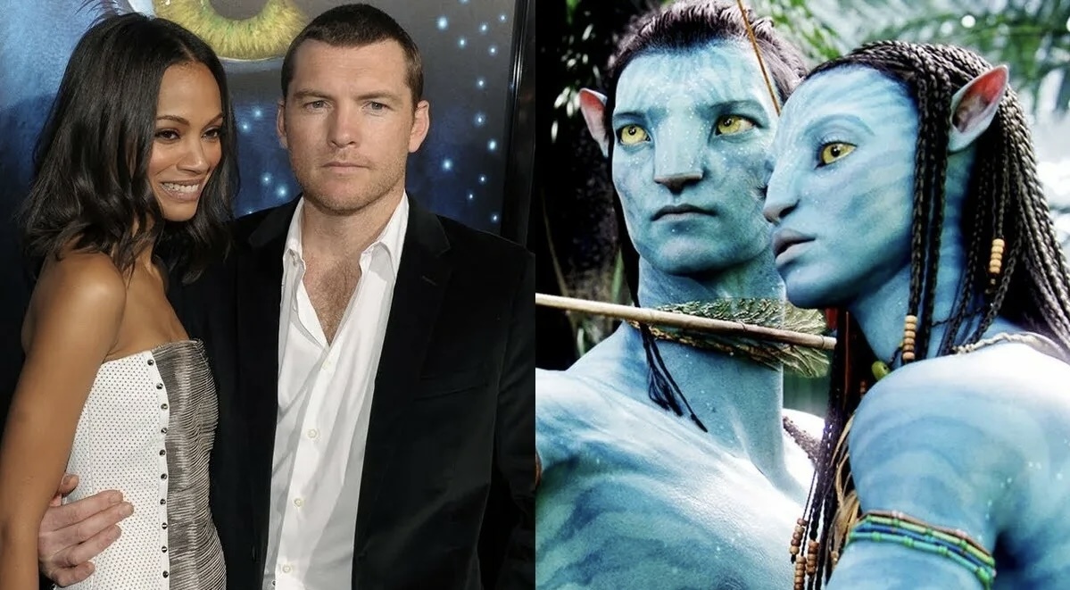 Я тебя вижу 👀 