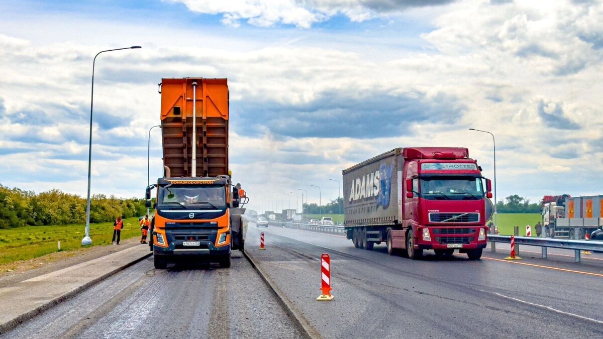     Автор: donland.ru