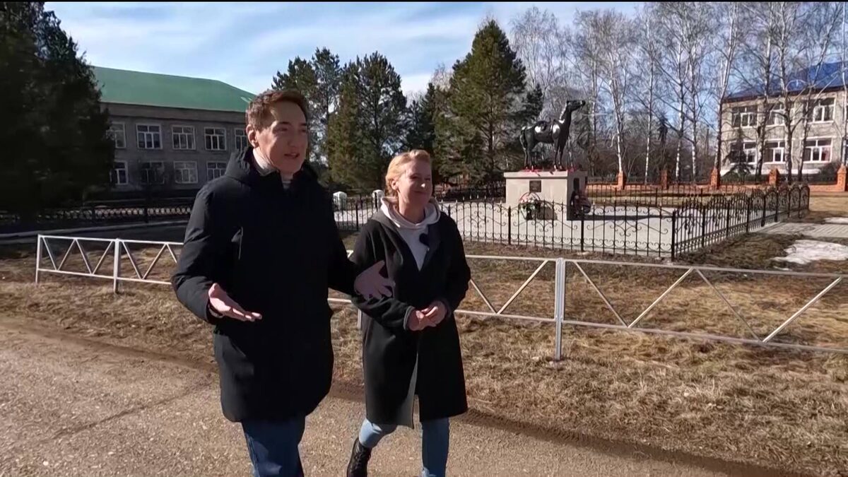    ВГТРК 7 мая проведет телемарафон в честь 80-летия Победы в ВОВ