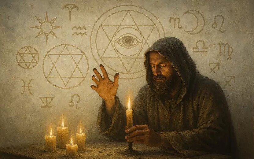    Гороскоп по дате рождения на 7 мая: у Весов — удачные знакомства, у Тельцов — неожиданные отношения, у Водолеев — выбор пути