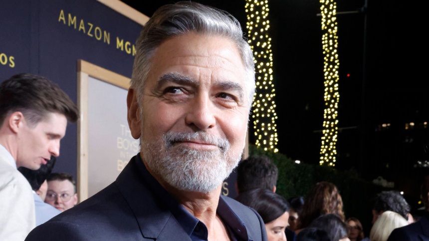 Он спас тысячи жизней, отказался от $35 миллионов и обманул саму смерть. История, которую вы не видели в кино. (фото из открытых источников)