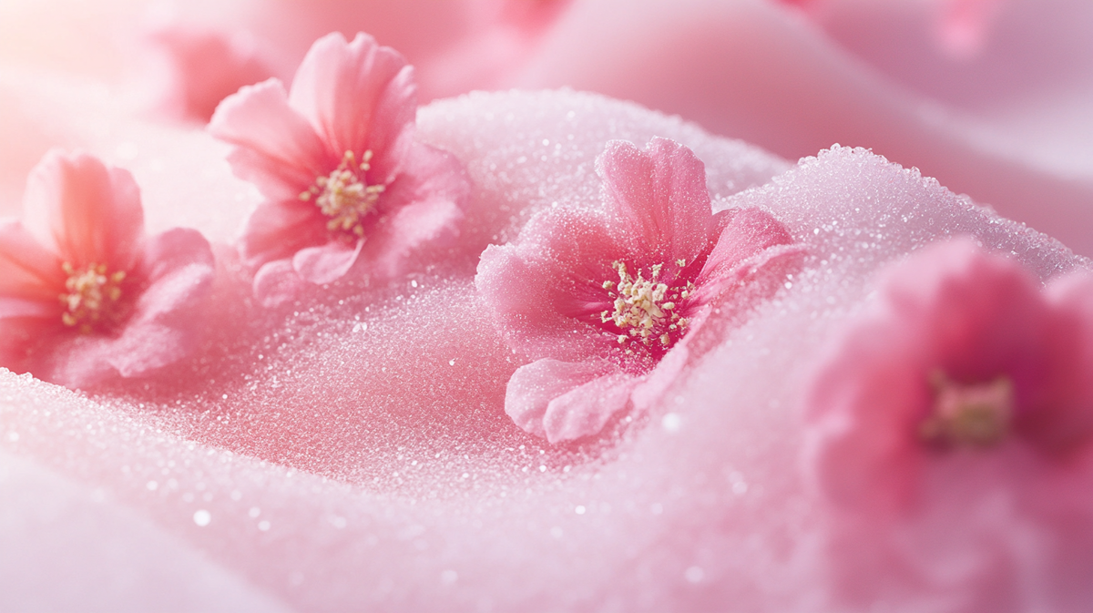 Аллюлоза — сладость без подвоха